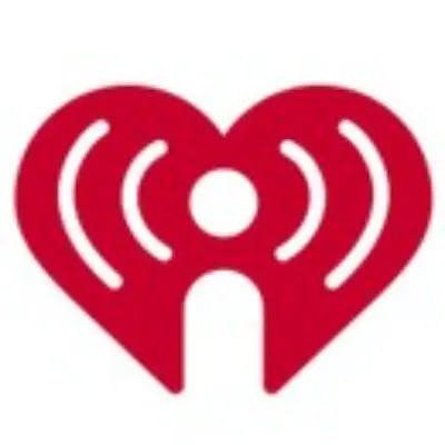 iHeart Radio's profile image